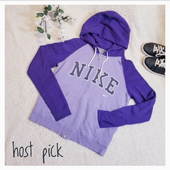 Nike Jackets & Blazers - Nike The Athletic Dept Zip Up Hoodie